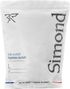 Magnesia Simond 1 kg