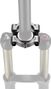IceToolz E253 Crown Race Remover