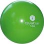 Balle lestée Sveltus 1 5kg