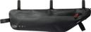 Uswe Frame Bag 3.4L Black