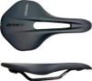 Repente Quasar S 2.0 Seat Steel black