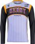 Maillot à manches longues Kenny Evo Pro Enfant KLB