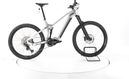 Produit reconditionné - Haibike AllMtn 3 E-Bike Fully - Très Bon Etat