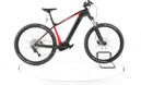 Produit reconditionné - Trek Powerfly 4 Gen 4 E-Bike - Bon Etat