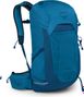 Wanderrucksack Osprey Talon 26L Blau