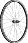 DT Swiss EXC 1501 Spline 29 '' 30mm Hinterrad | Boost 12x148mm | Centerlock