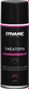 Dynamic Sweatopia Anticorrosión 200ml