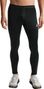 Nike ACG Lunar Ray Men's Long Tights, Black