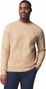 Felpa Columbia Meridian Creek Beige 