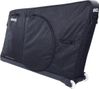 Evoc Pro MTB Bag Black
