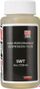 RockShox Oil PIT STOP high performance 2.5 WT 120 ml