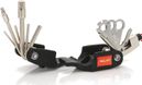 XLC TO-M05 Multi-Tool 19 Funzioni Nero