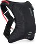 Zaino idratante Uswe Outlander XC 4L Nero