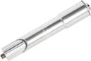 MASSI Fork Expander 1''