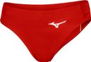 Slip femme Mizuno