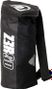Triathlon Tasche Z3rod Neo Bag Schwarz