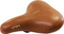 SELLE ERGOFIT Unisex MARON 260mm / 200mm