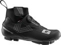 Chaussures vélo Gaerne G.Ice-Storm MTB 1.0 Gore-Tex