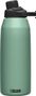 Isothermal bottle Camelbak Chute Mag 1.2L Green