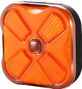 Lampe Ravemen CL06