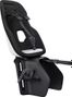 Thule Yepp Nexxt 2 Maxi Baby Carrier White