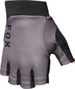 Fox Ranger Gel Purple Short Mountain Bike Gloves