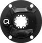 Misuratore di potenza Star Quarq DFour DUB 110 mm