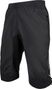 Endura Hummvee Waterproof Shorts No Liner Black