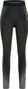 Odlo Blackcomb Dames Lange Panty Zwart