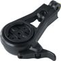 Support GPS avec sonnette intégrée CloseTheGap Regular3 BB  (Cervelo  BMC  Cannondale)