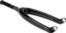 Fourche Avian Stay Strong 20 Tapered 20mm Noir brillant
