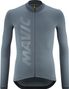 Maglia a maniche lunghe Mavic Aksium Blu