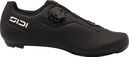Sidi Prima 2 Road Shoes, Black