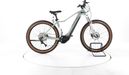 Produit reconditionné - Bulls Aminga EVA 1 E-Bike - Très Bon Etat