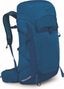 Osprey Talon 33L Wandeltas Blauw