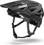 Julbo Forest Evo MTB Helm Zwart