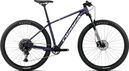 Orbea Onna 20 Hardtail MTB Shimano Cues 11S 29'' Tanzanite Blau 2026