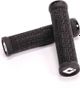 Stay Strong Odi Reactiv Grips Black