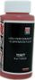 ROCKSHOX Huile PIT STOP haute performance 15 WT 120 ml