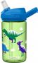 Gourde Enfant Camelbak Eddy+ Kids 400ml Dinos