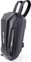 2L large capacity bike bag VELO