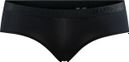 Slip da donna Craft Core Dry neri