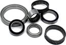 Kit Roulements + Joints Toriques Black Bearing pour Moteur Brose