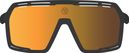 Endura Pro SL Black Glasses