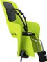 Asiento trasero para bebé Thule RideAlong Lite 2 Verde
