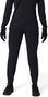 Pantalon Fox Flexair Noir Femme
