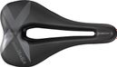 Selle Selle Italia X-Bow Superflow Noir