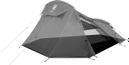 Terra Nova Floor Mat for Coshee 2 Tent