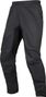 Pantaloni impermeabili Endura Hummvee neri