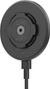 Chargeur Sans Fil Quad Lock Wireless Charging Head